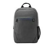 HP 2Z8P3AA Prelude 15.6 Backpack