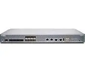 Juniper JNP204-CHAS-BB Jnp204 Universal Chassis Base