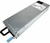 Juniper JPSU-1100W-AC-AFI Psu,1100W,Ac,12V Output, Fru, Back To Front Airflow