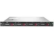 HPE P35516-B21 Dl160 G10 4210R(1/2) 16Gb(1/8)Sata-2.5 (0/8) S100I (Sata Only) No Cd Rack 3Yr