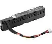 HPE P02377-B21 Smart Hybrid Capacitor W/ 145Mm Cbl