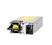 HPE JL760A#ABG Aruba X371 12Vdc 250W Pwr2Prt Ps