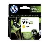 HP C2P26AA 935Xl Yellow Ink