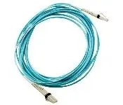 Lenovo 00MN517 25M Lc-Lc Om3 Mmf Cable
