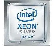 HPE P36922-B21 Int Xeon-S 4314 Cpu For