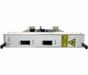 Juniper MIC3-3D-2X40GE-QSFPP Mic With 2X40Ge Qsfp+ Interface, Optics Sold Separately.