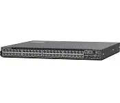 Dell 210-ASPP EMC PowerSwitch N3200-ON Series N3248PXE-ON - switch - 48 ports - Managed - rack-mountable - CAMPUS Smart Value