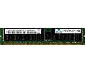 HPE P28225-B21 Sy 32Gb 2Rx4 Pc4-2933Y-R Smart Kit