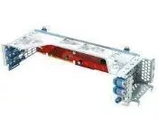 HPE P17264-B21 Dl325 Gen10+ X16 Lp Pcie Riser Kit