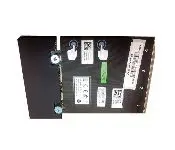Dell 540-BBUQ Broadcom 57416 2 Port 10Gb Base-T + 5720
