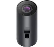 Dell 722-BBBE Kit - Ultrasharp Webcam Wb7022 - Sn