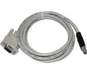 HPE AK346A 5M Single-Mode Lc/Lc Fc Cable