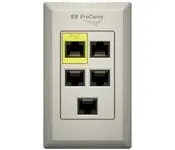 HPE J9422A MSM317 Access Device (US)