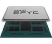 HPE P46924-B21 Amd Epyc 7473X Cpu For