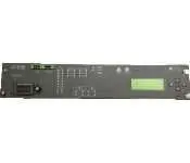 Juniper MX2K-FPD-KIT-S Mx2K Front Panel Disp Kit, Spare