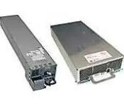 Juniper PWR-MX480-2400-DC-R 2400W Dc Power Supply, Redundant