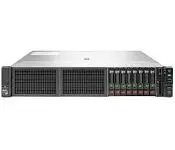 HPE P35519-B21-BUNA Ibe Dl180 Gen10 4210R 1P 16G 8Sff Svr+ 1 X 16Gb (P00920-B21)