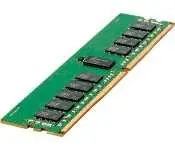 HPE 879507-B21 16Gb 2Rx8 Pc4-2666V-E Stnd Kit
