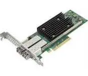 HPE R7N78A Sn1700E 64Gb 2P Fc Hba
