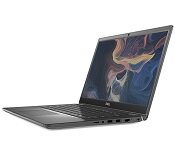 Dell 63VPM DELL LATITUDE 3410 I7-10510U 8GB[1X8GB DDR4-NON ECC] 256GB[M.2-SSD] 14IN[FHD-LED] WIRELESS-AC BT-5.1 4-CELL BATT INTEL UHD 10TH GEN GFX USB-C WIN10PRO64 1YR ONSITE WTY