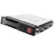 HPE R3U72A Msa 16Tb Sas 7.2K Lff M2 Hdd
