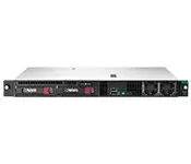 HPE P17079-B21 ProLiant DL20 Gen10 Server, Intel ZE-2224 (1), 0 HDD (up to 2LFF), 1x16GB DDR4, 1x290W PS