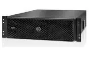 Dell A8553218 Apc Smart Ups 192V Extended Battery Module -5Kva