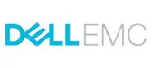 dellemc