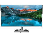 HP 2H5N0AA M32F 16:9 Fhd Monitor