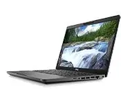 Dell YGJNG DELL LATITUDE 5410 I5-10310U VPRO 8GB[1X8GB DDR4-NON ECC] 256GB[M.2-SSD] 14IN[FHD-LED] WIRELESS-AC BT-5.1 4-CELL BATT INTEL UHD-620 GFX USB-C WIN10PRO64 1YR ONSITE WTY