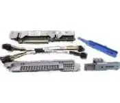 HPE P23271-B21 Dl360 Gen10 2P Fh Gpu V2 Enable Kit