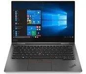 Lenovo 20SA0015AU ThinkPad X1-YOGA G4 14IN FHD I5-10210U TOUCH 16GB RAM 512SSD WIN10 PRO 3YOS