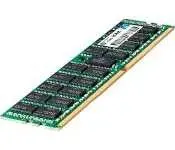 HPE P10731-B21 32Gb 2Rx4 Pc4-2933Y-R Sam Smart Kit