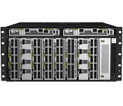 Juniper ACX7509-PREMIUM Acx7509 Premium Bundle With 8-Slot Chassis - Includes 2 Routing Engine, 2 Feb, 4 Power Supplies, 2 Fan Tray