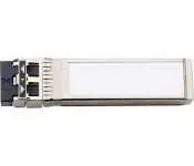 HPE R0R41B 10Gbase-T Sfp+ Rj45 30M 1 Stock .