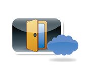 Fortinet FAC-VM-1000-UG FortiAuthenticator-VA 1,000 User License Add-on