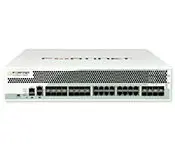 Fortinet FG-1500D-BDL-980-60 FortiGate-1500D Hardware plus 5 Year 24x7 FortiCare and FortiGuard Enterprise Protection