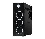 HP 678L4PA Omen 45L I7-12700K 32Gb 1Tb 2Tb Rtx3080
