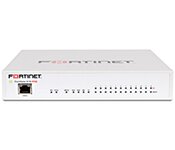 Fortinet FG-81E-POE-BDL-988-12 FortiGate-81E-POE Hardware plus 1 Year ASE FortiCare and FortiGuard 360 Protection