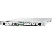 Aruba JX919A Airwave Dl360 Ent Hw Appliance