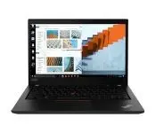 Lenovo 20W000QHAU T14-2 T I5-1135G7 8G 256G Lte W10P 3Yos