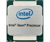 HPE P26489-B21 Dl300 Gen10+ 1U Cma For Rail Kit