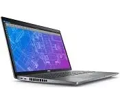 Dell ON3570WM02AU-VP Mobile Precision 3570 I7-1265U 15.6" Fhd 16Gb 512Gb T550(4Gb) Wl W11P 1Yos