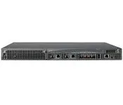 Aruba JW759A 7240 (RW) 4p 10GBase-X (SFP+) 2p Dual Pers (10/100/1000BASE-T or SFP) Controller