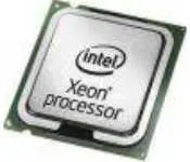HPE P02540-B21 Dl380 Gen10 Xeon-P 8280L Kit