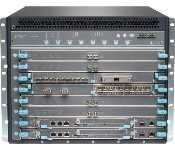 Juniper SRX5600-FLTR-BB Srx5600 Filter Tray, Included In Base