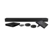 Lenovo 11S30001AU Ts Core Full Room Kit Mtr