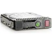 HPE 819201-B21 8Tb 12G Sas 7.2K Lff 512E Sc Mdl Hdd