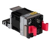 HPE JL594A FlexFabric X721 Front-to-Back Fan Tray