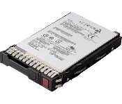 HPE P19905-B21 1.92Tb Sas Ri Sff Sc Ssd